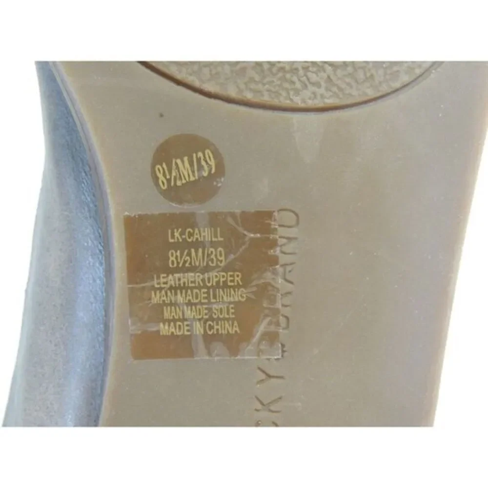 Lucky Brand lucky brand